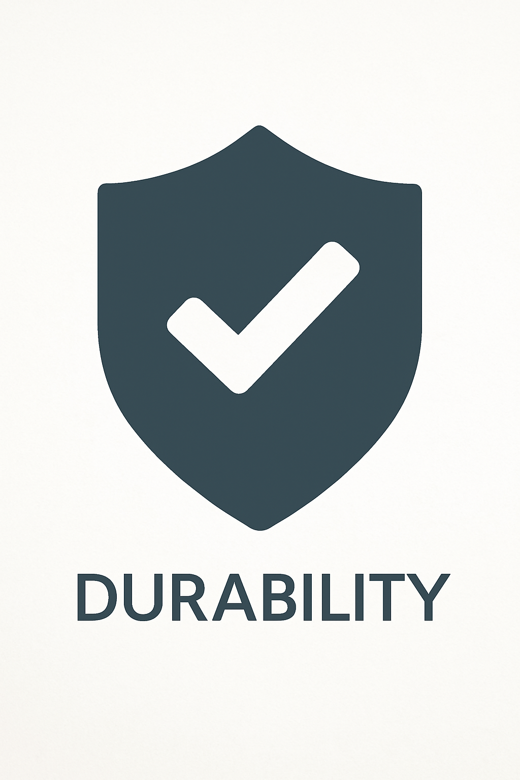 Durability