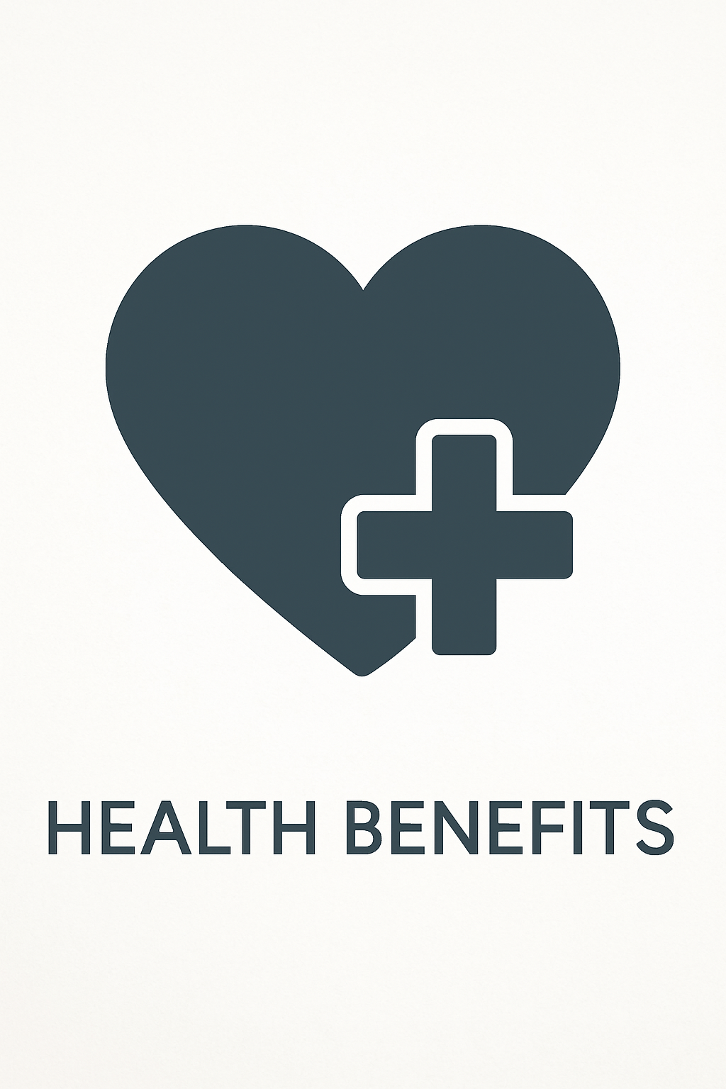 Health Benefits